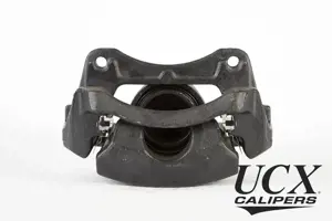10-4208S | Disc Brake Caliper | UCX Calipers